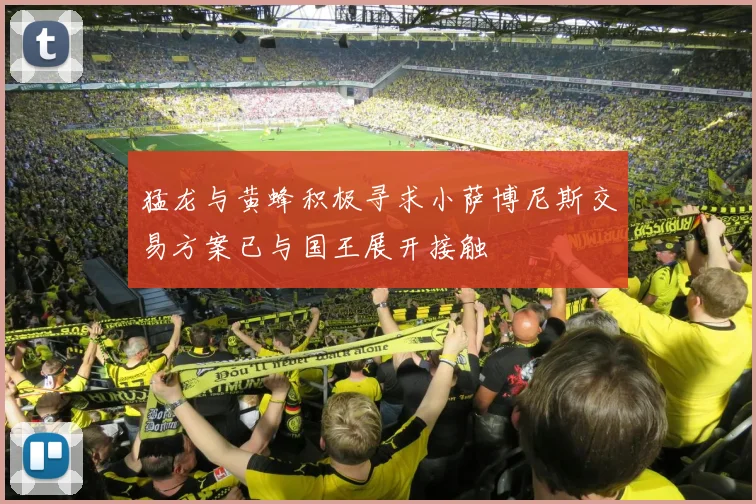 猛龙与黄蜂积极寻求小萨博尼斯交易方案已与国王展开接触